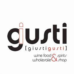 Giustigusti