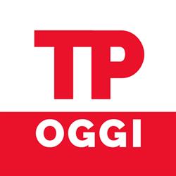 TrapaniOGGI