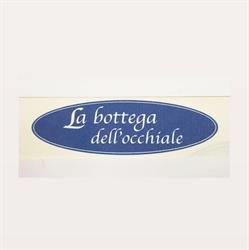 La Bottega Dell'occhiale