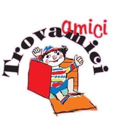 Centro TROVAMICI