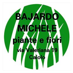 Bajardo Michele - Piante Fiori e Giardini
