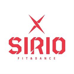 Sirio Fit & Dance