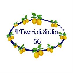I Tesori di Sicilia