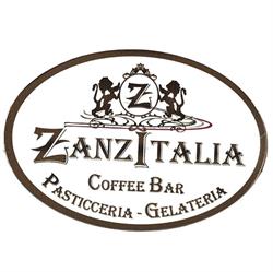 Zanzitalia
