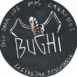 Bughi Bar