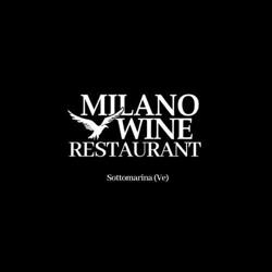 Milano Wine Restaurant