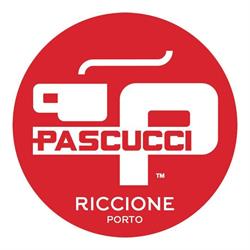 Caffè Pascucci Shop Porto Canale