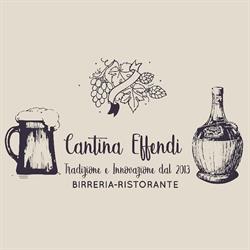 Cantina Effendi