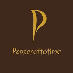 Panzerottotime