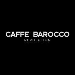 Caffe Barocco revolution