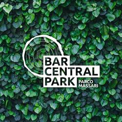 Bar Central Park  Parco Massari