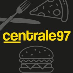 Centrale 97