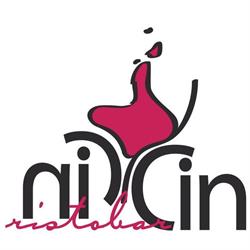 Cin Cin Ristobar Udine