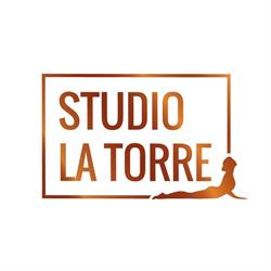 Bar La Torre