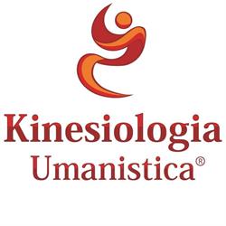 Scuola di Massaggio e Accademia di Kinesiologia Umanistica