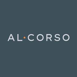 Al CORSO