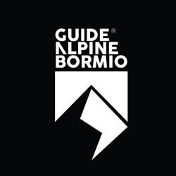 Guide Alpine Bormio
