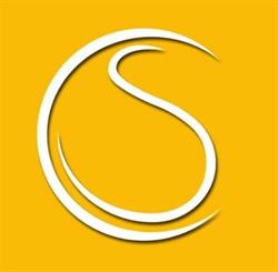 Circolo dello Sport