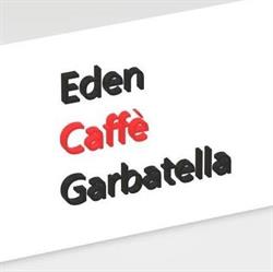 Eden Caffè - Garbatella