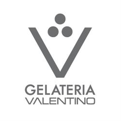 Gelateria Valentino