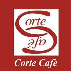 Bar Corte Cafe