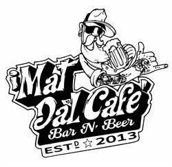 I Màt