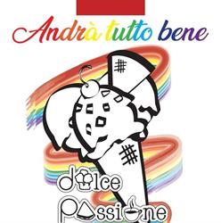 Dolce Passione