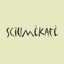 Sciumèkafè