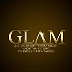 GLAM bar