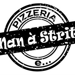 Pub - Pizzeria Strit Strit