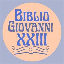 Biblioteca Comunale San Vito dei Normanni