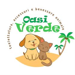 Oasi Verde