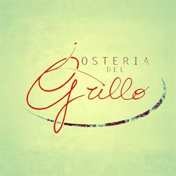 Osteria del Grillo