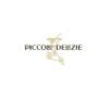 Gallery Professionale
