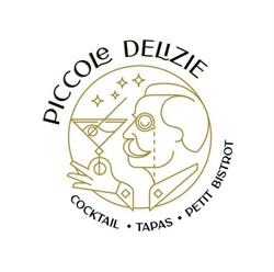Le Piccole Delizie