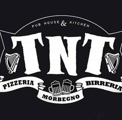TNT Birreria Pizzeria Braceria