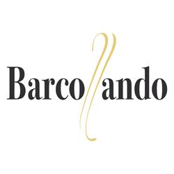 BARCOLLANDO