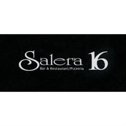 Salera 16