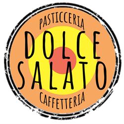 Dolcesalato Cesenatico