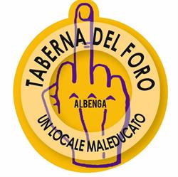 La Taberna del Foro