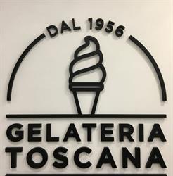 Gelateria Toscana Rho