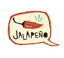 Jalapeño, Genova