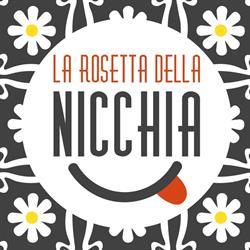 La Nicchia - Porta San Giorgio Cafè