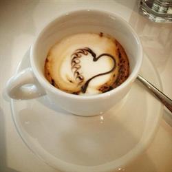 Shopping Caffè