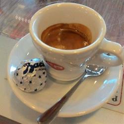 Rubacuori Cafè