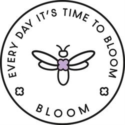 Bloom Bar Salò