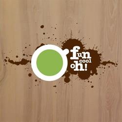 Fun Cool Oh