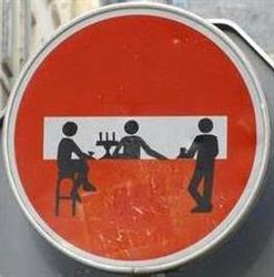 CAFFE' MATTEOTTI