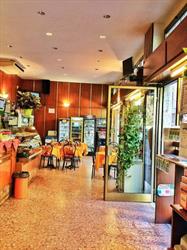 Dolly Bar Milano
