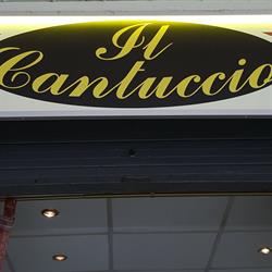 Bar Il Cantuccio